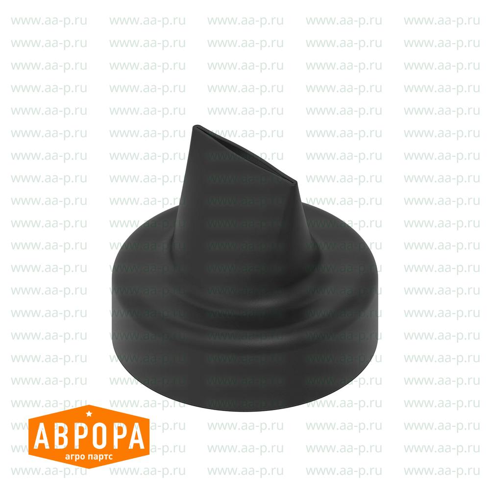 T232637 ИЗОЛЯТОР